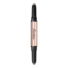 MAD EYES Contrast Shadow Duo