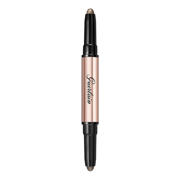 MAD EYES Contrast Shadow Duo, Guerlain