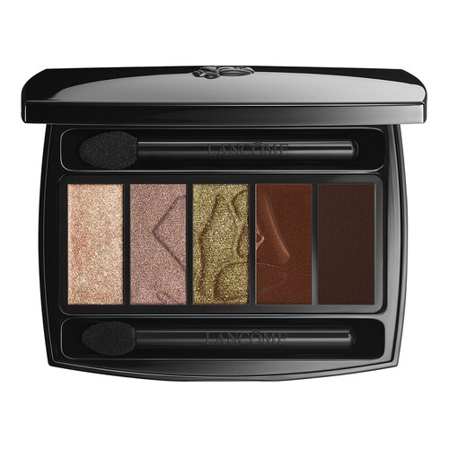 Lancôme – HYPNOSE PALETTE 5 COULEURS 16