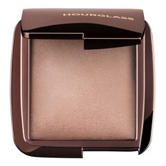 Ambient™ Lighting Powder - Travel Size, HOURGLASS