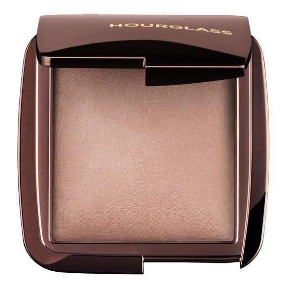 Ambient™ Lighting Powder - Travel Size, HOURGLASS