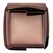Ambient™ Lighting Powder - Travel Size