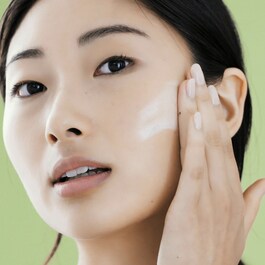 Drink Up Intensive - Overnight Hydrating Mask with Avocado Travel Size