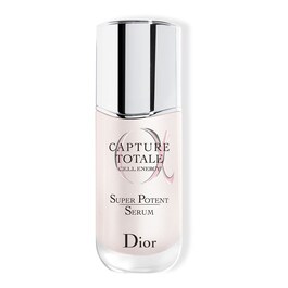 Capture Totale Super Potent Serum - Intense Total Age-Defying Serum