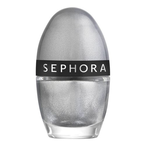 Sephora Collection - Color Hit Nail Polish