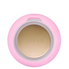 UFO™ 2 - APP-connected Mask