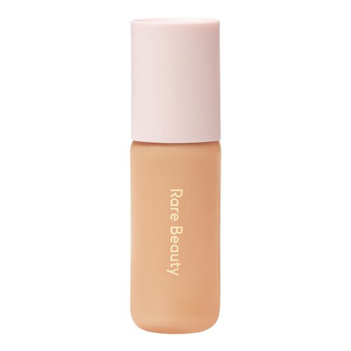 Rare Beauty - Positive Light Tinted Moisturizer - Foundation