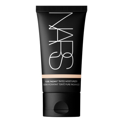 Nars Nars - Pure Radiant Tinted Moisturizer Broad Spectrum SPF 30