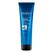 250ml