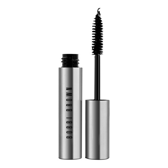 No Smudge Mascara - Mascara, Bobbi Brown