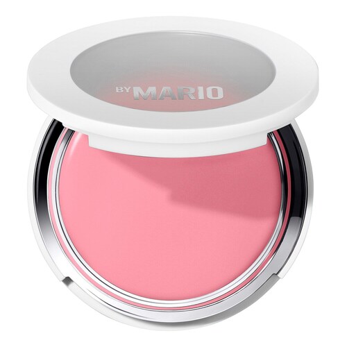 Makeup By Mario Makeup By Mario - Soft Pop Plumping Blush Veil