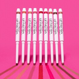 Lip Injection Extreme Lip Shaper - Lip Liner για Όγκο