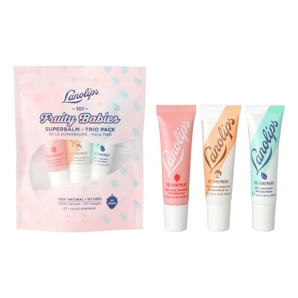 The product image is missing!