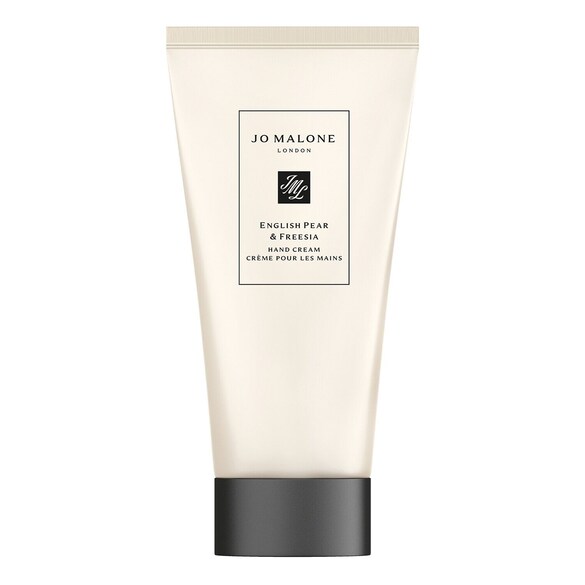 English Pear & Freesia Hand Cream, JO MALONE LONDON