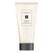 50 ml