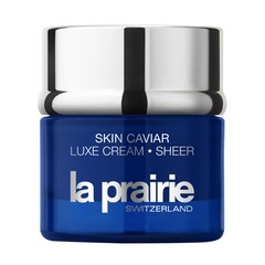 Skin Caviar Fine Luxe Cream, LA PRAIRIE