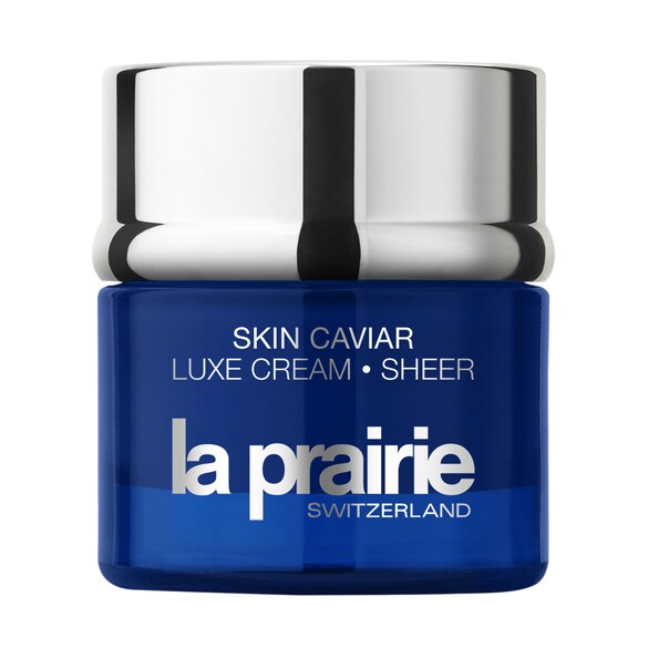 Skin Caviar Fine Luxe Cream, LA PRAIRIE