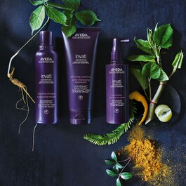Aveda Invati Advanced Scalp Revitalizer