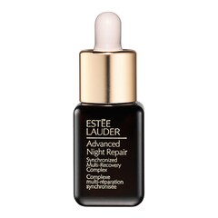Advanced Night Repair - Synchronized Recovery Complex, Estée Lauder