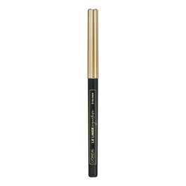 LE LINER SIGNATURE	LE LINER SIGNATURE