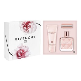 The product image is missing!