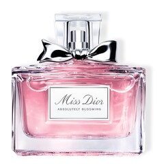 Miss Dior Absolutely Blooming, DIOR