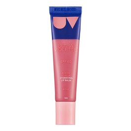 Sheen Screen Dusk SPF50 - Hydrating Lip Balm