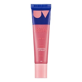 Sheen Screen Dusk SPF50 - Hydrating Lip Balm image