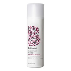 Farewell Frizz - Smoothing Shampoo, Briogeo
