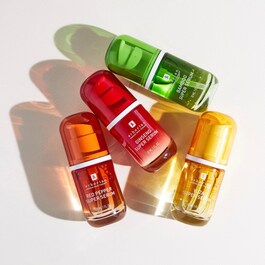 Ginseng Super Serum - Anti-aging Serum