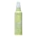 BE CURLY   ENHANCING HAIR SPRAY
