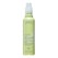 BE CURLY ENHANCING HAIR SPRAY