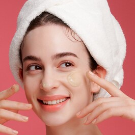Dr.Jart+ Cicapair Sleepair Intensive Mask