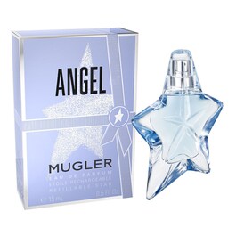 The product image is missing!
