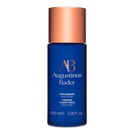 The Essence - Face Care Toner