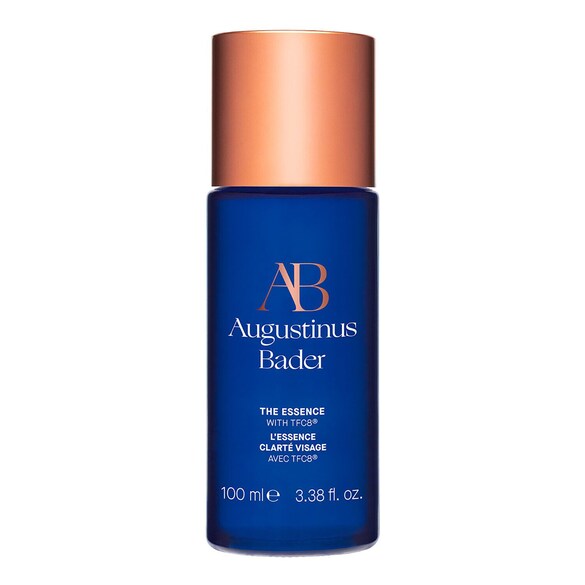 The Essence - Face Care Toner, Augustinus Bader
