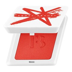 Fenty Cheeks - Ρουζ σε Πούδρα, Fenty Beauty
