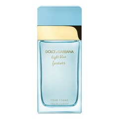 100ml, DOLCE & GABBANA