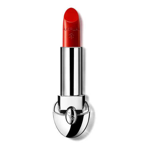 Guerlain - Rouge G de Guerlain