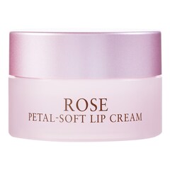 Rose Deep Hydration Lip Cream, Fresh