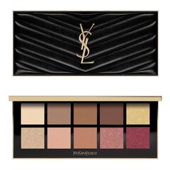 Couture Colour Clutch , YVES SAINT LAURENT