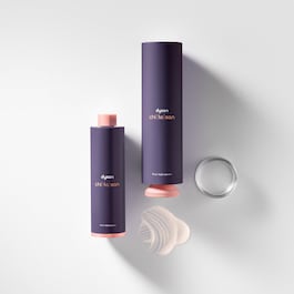 Ορός Chitosan™ - Post-Style Serum