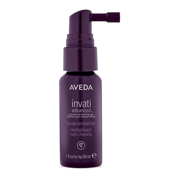Aveda Invati Advanced Scalp Revitalizer, AVEDA