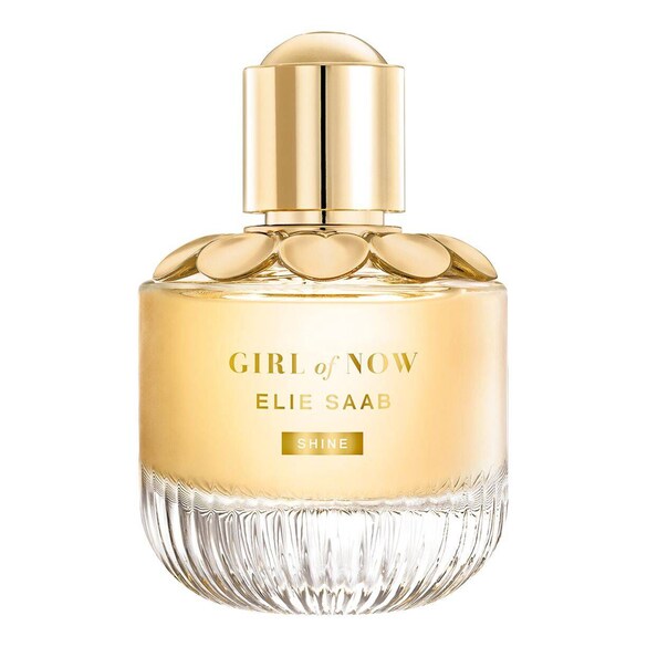 Girl of Now Shine Eau de Parfum, ELIE SAAB