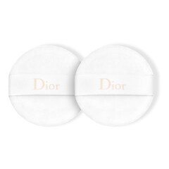 Cushion Powder Puff, DIOR