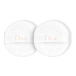 Cushion Powder Puff