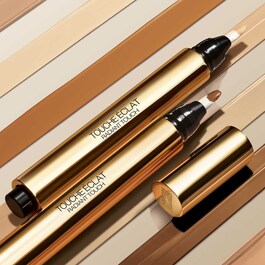 Touche Éclat Le Stylo - Highlighter