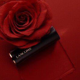 L'ABSOLU ROUGE DRAMA MATTE