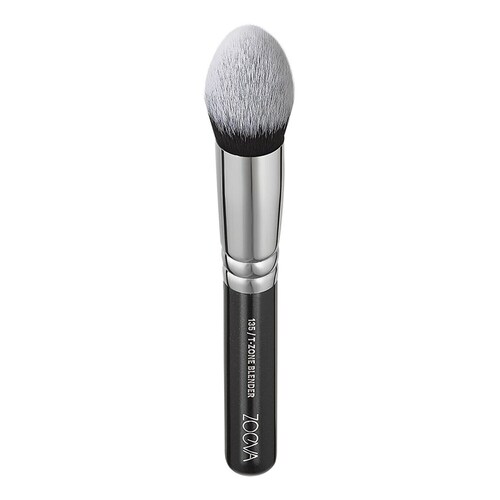 Zoeva – 135 T-Zone Blender – Face brush