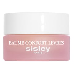 Nutritive Lip Balm, Sisley